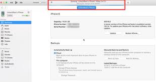 Fix Itunes Waiting For Changes To Be Applied Error When Syncing Iphone