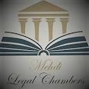 Mehdi Legal Chambers