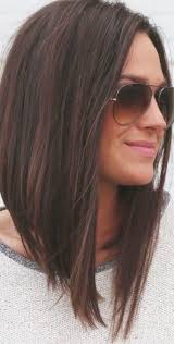 Autumn Sharp (ausharp2)