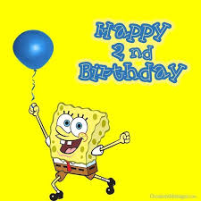 Https Www Occasionsmessages Com Birthday 2nd Birthday Wishes Baby Turns Two Messages Wishes For Baby Boy Birthday Wishes Wishes For Baby