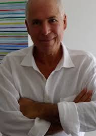 Eli Jaxon-Bear Archives