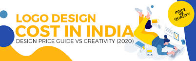 Our designs are the work of creativity and uniqueness. Logo Design Cost In India Design Price Guide Vs Creativity 2020 Best Logo And Packaging Design Ideas Logopeople India Blog