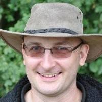 20+ 'Epping' profiles