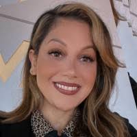 50+ "Cadriel" profiles