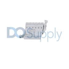 5069-RTB6-SCREW