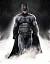 4k Resolution Batman Wallpaper 4k