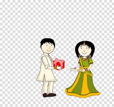 H.h.shri mataji nirmala devi at raksha bandhan. Raksha Bandhan Transparent Background Png Cliparts Free Download Hiclipart