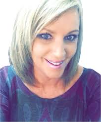 Richlands Homes for Sale. Real Estate in Richlands, Virginia