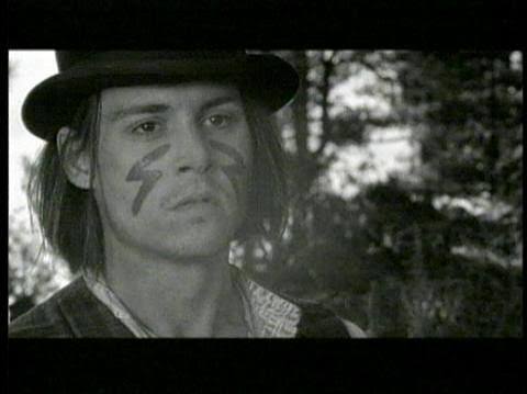 Dead Man