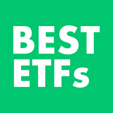 Is the commonwealth bank of australia (asx:cba) share price now. Is The Commonwealth Bank Of Australia Asx Cba Share Price 14 Overvalued Best Etfs