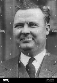 David curtis hi-res stock photography and images