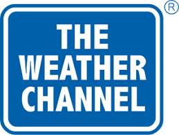 Weather apps are a dime a dozen on the play store, but few are as popular or as religiously used as the weather channel's app. The Weather Channel Logo Vectors Free Download