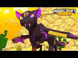 Tiny turtle is back with more gameplay adventures and minecraft dragons! The Most Epic New Dragon Ever Minecraft Dragons Youtube In 2021 New Dragon Minecraft Wolf Dragon Youtube