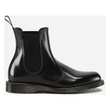 pin en my polyvore finds
