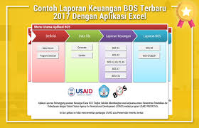 Check spelling or type a new query. Contoh Laporan Keuangan Bos Terbaru 2017 Dengan Aplikasi Excel Laporan Bos