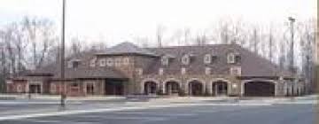 Top rated winchester, nh funeral homes: Tullahoma Funeral Homes Funeral Services Flowers In Tennessee