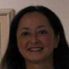 Academic Technology Center