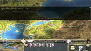 The options overlay will appear. Medieval Total War 2 Kingdoms Unit Id List