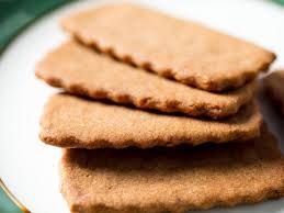How To Make The Best Biscoff Style Speculoos Cookies Biscoff Cookie Recipe Speculoos Cookies Biscoff Recipes