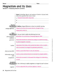 These files are related to answer key glencoe/mcgrawhill. Chapter 7 Sec 3