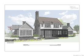 Pin On Rooflines