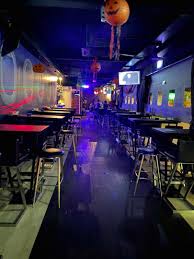 You cannot compare with a real western restaurant which is sometimes over this restaurant is selling western food and running by malay. Bistro Bar Sri Petaling Venturegrab Venturegrab Com