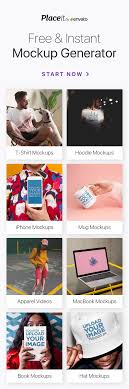 Create A Mockup In Seconds Start Now With Our Customizable Templates Design Mockup Free Mockup Business Card Mock Up