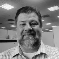 10+ perfiles de «Waage»