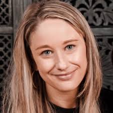 I've had a weekend that's really tested me and in a good way because I've  had the satisfaction of succeeding.