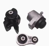 Mazda CX7 CX-72.32.52007 Automotive Parts Right Engine Mount-mazda 8MPV  2.52010-EH483906Y EH4839060 EG213906Y EG2139060