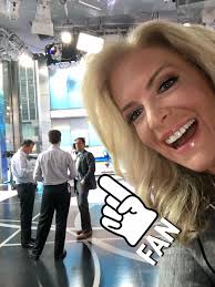 Janice Dean