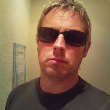 Stream Jason Glynn music