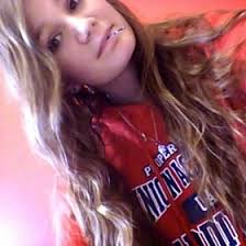 Kate Wilkey's Instagram, Twitter & Facebook