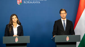 Az oldalon tájékozódhat a kormány terveiről, mellyel. Pentek Delelott Derul Ki Milyen Jarvanyugyi Szigoritasokrol Dontott A Kormany Kovesse Velunk Eloben Infostart Hu