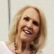 Gard Family Obituaries