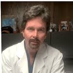 Anthony Pignataro Archives