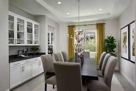 Beautiful Built In Storage Dining Room Nook Dining Room Furniture Built In Storage