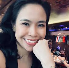 What is the name of this childhood game?