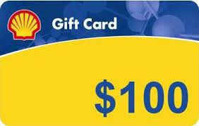 Oods and services at shell locations in the u.s., except territories. Seasons April Fuel Rewards Gift Card Contest Fuel Rewards Gas Gift Cards Gift Card