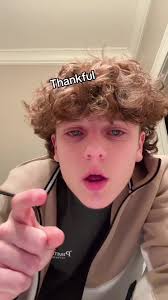 #mrcartfein #gardentok