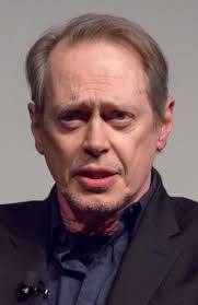Continue with facebook continue with email. Steve Buscemi Wikipedia