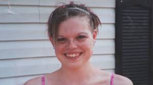 Detective recalls meeting 'Truck Stop Killer' Bruce Mendenhall in 'Deadly  Recall': 'There's evil out there'