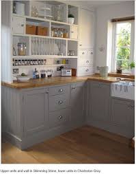 Clean Front Quirky Square Doors Drawers Tilts Closed Down To Counter See Pic Of Pull Out C Kitchen Design Small Kitchen Cabinet Design Kitchen Renovation