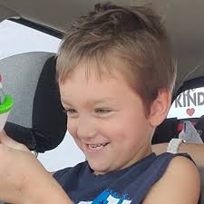 Fundraiser for Sarah Gilles by Rachel Douglas : Struggling mother with  disabled autistic son