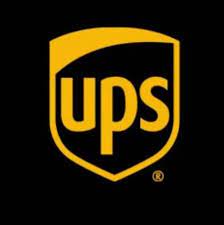 (ups) stock quote, history, news and other vital information to help you with your stock trading and investing. Logistik Spezial Mit Frank Sportolari Ceo Ups Deutschland Kassenzone