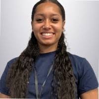 Jada Mooney's Instagram, Twitter & Facebook