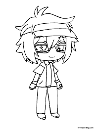 We did not find results for: Coloring Pages Gacha Life Print For Free Wonder Day Coloring Pages For Children And Adults