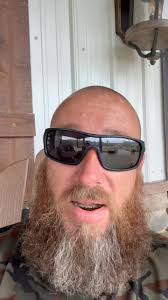 Crickets birthday was full of nakedness, love, safety, security, shelter  from the storms, treats & family. What else could one little monkey ask  for? Thank you all for the Birthday wishes!!