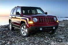 A year ago model appeared in 2016 automobile fair in new york. 40 Best Jeep Images Jeep Jeep Cars Jeep Commander