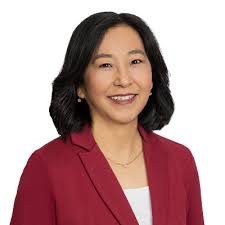 Norton Rose Fulbright opens Chicago office with dynamic 11-lawyer team